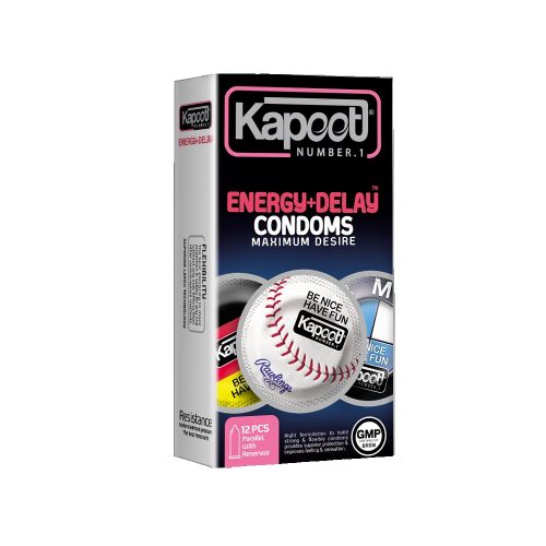 kapeet-energy-delay Kapeet Energy Delay