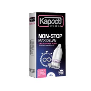 Kapeet Non-Stop