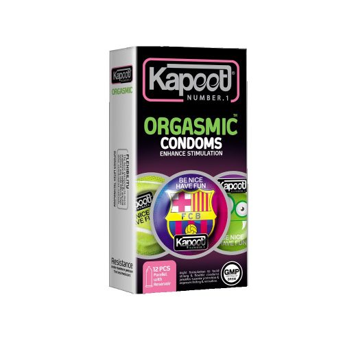 kapeet-orgasmic Kapeet Orgasmic