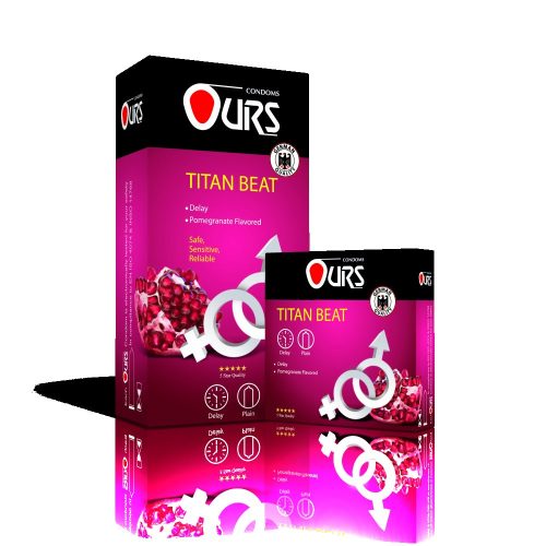 ours-titan-beat Ours Titan Beat