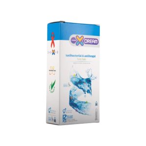 xdream-antibacterial-and-antifungal XDream Antibacterial and Antifungal