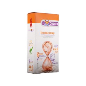 xdream-double-delay XDream Double Delay